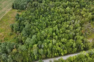 Tbd Ballard Rd, Saint Albans, ME 04971 - Photo 1