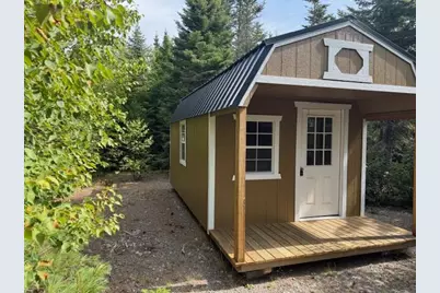 Lot 2-13 Yellow Birch Road, Whiting, ME 04691 - Photo 1