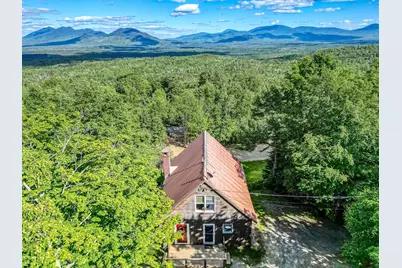 9 Moody Hill Drive, Eustis, ME 04936 - Photo 1