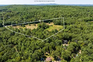 R11-063 Shapleigh Rd, Lebanon, ME 04027 - Photo 1