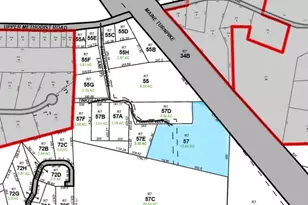 0 Pointer Wy, Cumberland, ME 04021 - Photo 1