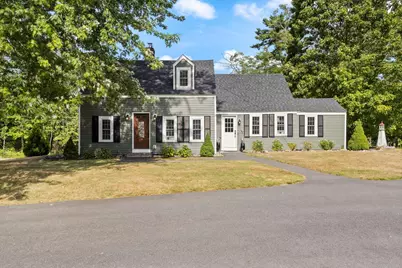 4 Faxon Drive, Wells, ME 04090 - Photo 1