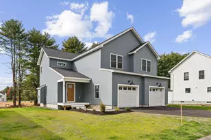 16 Nicklaus Ln, Westbrook, ME 04092 - Photo 1