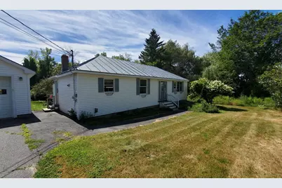 195 Rice Rips Road, Oakland, ME 04963 - Photo 1