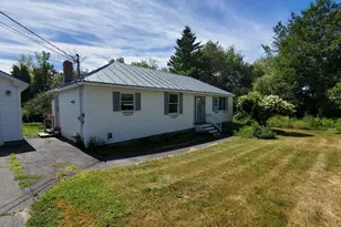 195 Rice Rips Rd, Oakland, ME 04963 - Photo 1