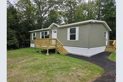 516 Oak Street, Sanford, ME 04073 - Photo 1