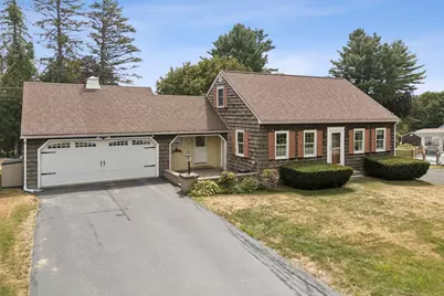 2 Gilmar Avenue, Lewiston, ME 04240 - Photo 1