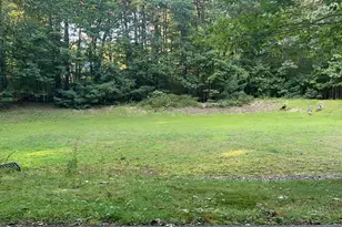 2532 Tatnic Rd, Wells, ME 04090 - Photo 1