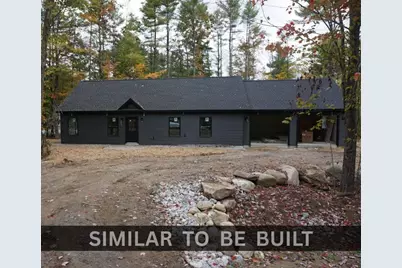 19 Lydia Lane, Norway, ME 04268 - Photo 1