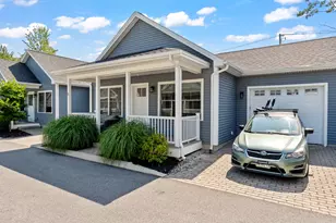 66 Evans St, South Portland, ME 04106 - Photo 1