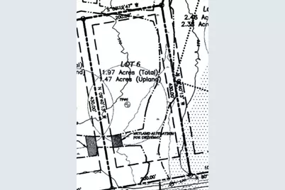 Lot #6 Clark Road, Kenduskeag, ME 04450 - Photo 1