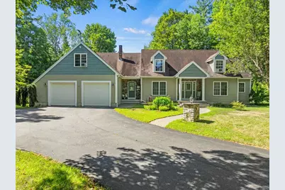 495 South Street, Biddeford, ME 04005 - Photo 1