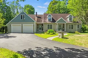 495 South St, Biddeford, ME 04005 - Photo 1