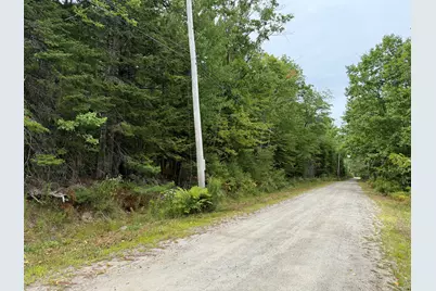 Lot 81A Milbrook Road, Bridgton, ME 04009 - Photo 1