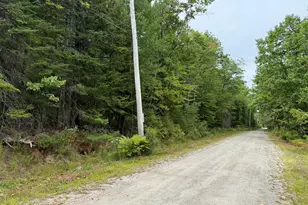 Lot 81A Milbrook Rd, Bridgton, ME 04009 - Photo 1