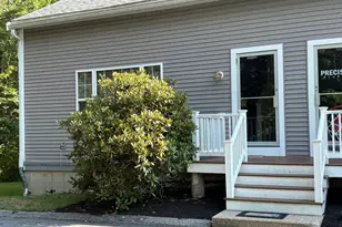26 Brickyard Ct, York, ME 03909 - Photo 1