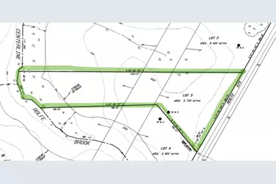 M4 L24-3 Meadow Road, Casco, ME 04015 - Photo 1