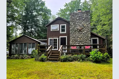 78 Desmond Road, Milo, ME 04463 - Photo 1