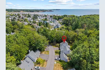 15 Oceanwood Drive #15, Scarborough, ME 04074 - Photo 1