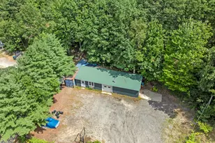 131 Roosevelt Trail, Windham, ME 04062 - Photo 1