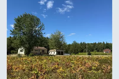 141 Mill River Road, Harrington, ME 04643 - Photo 1