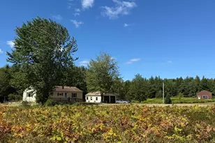 141 Mill River Rd, Harrington, ME 04643 - Photo 1