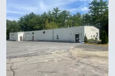 847 Roosevelt Trail #2, Windham, ME 04062 - Photo 1