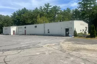 847 Roosevelt Trail, Windham, ME 04062 - Photo 1