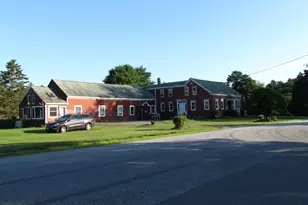 53 Ferry Rd, Lisbon, ME 04250 - Photo 1