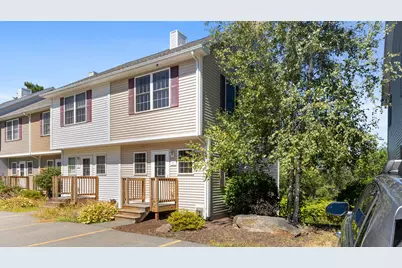 37 River Village Drive #37, Milford, ME 04461 - Photo 1