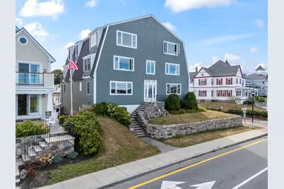 39 Ocean Avenue #2B, York, ME 03909 - Photo 1