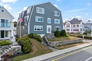 39 Ocean Ave, York, ME 03909 - Photo 1