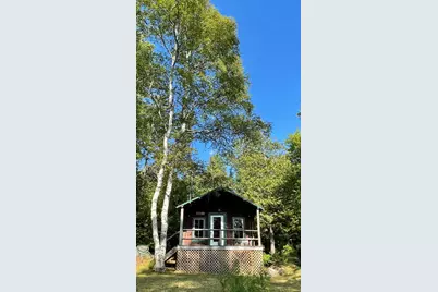 2.3 Holeb Road #oaks, Dennistown, ME 04945 - Photo 1