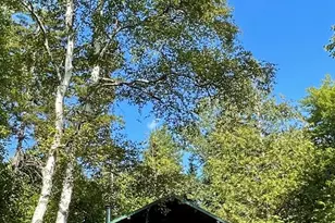 2 3 Holeb Rd, Dennistown, ME 04945 - Photo 1