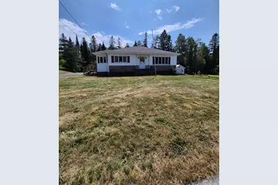 3390 US Route 2, Smyrna, ME 04780 - Photo 1