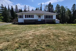 3390 US Route 2, Smyrna, ME 04780 - Photo 1