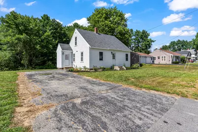 153 Poland Road, Auburn, ME 04210 - Photo 1