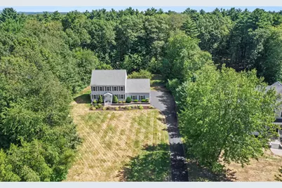 6 Roseberry Lane, Kittery, ME 03904 - Photo 1