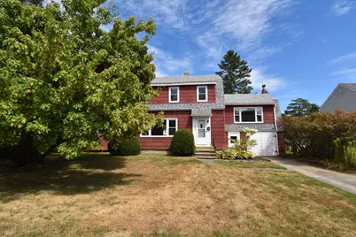 200 Franklin Street, Pittsfield, ME 04967 - Photo 1