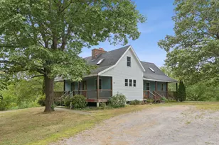 170 Woodland Rd, Sebago, ME 04029 - Photo 1