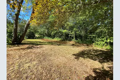 327 Bears Den Road, Wells, ME 04090 - Photo 1