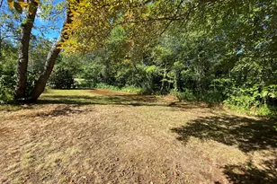 327 Bears Den Rd, Wells, ME 04090 - Photo 1