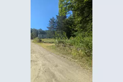 481 Old Greene Road, Lewiston, ME 04240 - Photo 1