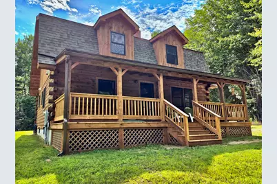 14 Tucker Road, Buckfield, ME 04220 - Photo 1