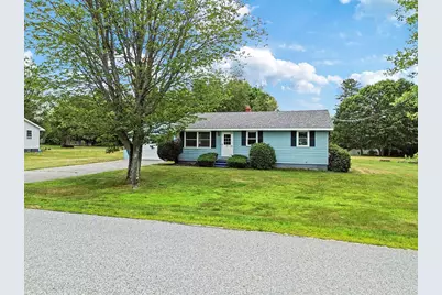 62 Fletcher Road, Auburn, ME 04210 - Photo 1