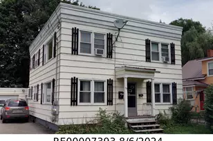 42 Tampa St, Lewiston, ME 04240 - Photo 1