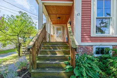 42 Munjoy Street, Portland, ME 04101 - Photo 1
