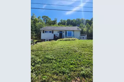 57 Fort Fairfield Road, Presque Isle, ME 04769 - Photo 1