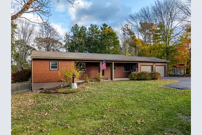 710 Commercial Street, Rockport, ME 04856 - Photo 1