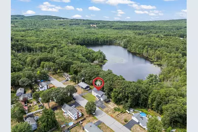 87 Farview Drive, Sanford, ME 04073 - Photo 1